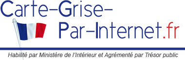 Carte grise Par Internet - Votre carte grise en ligne Carte Grise Par Internet